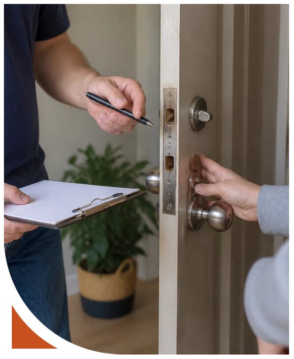 Срочный ремонт замков Abloy в Сургуте от 3578 р. | Разлок-Срг